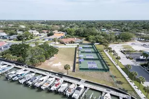 5940 30th Ave S, Gulfport, FL 33707 - Photo 27