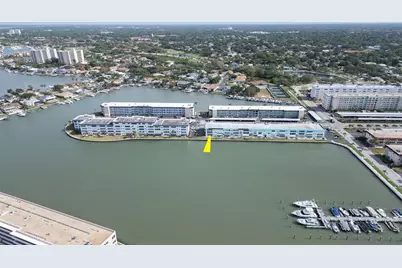 5940 30th Avenue S #115, Gulfport, FL 33707 - Photo 35