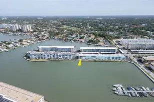 5940 30th Ave S, Gulfport, FL 33707 - Photo 35