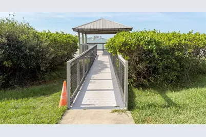 5940 30th Avenue S #115, Gulfport, FL 33707 - Photo 39