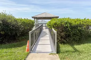5940 30th Ave S, Gulfport, FL 33707 - Photo 39