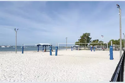5940 30th Avenue S #115, Gulfport, FL 33707 - Photo 49
