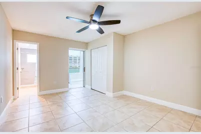 5940 30th Avenue S #115, Gulfport, FL 33707 - Photo 7