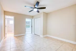5940 30th Ave S, Gulfport, FL 33707 - Photo 7