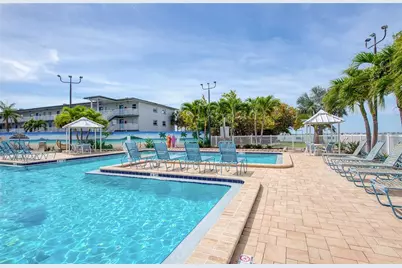 5940 30th Avenue S #115, Gulfport, FL 33707 - Photo 55