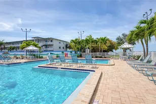 5940 30th Ave S, Gulfport, FL 33707 - Photo 55