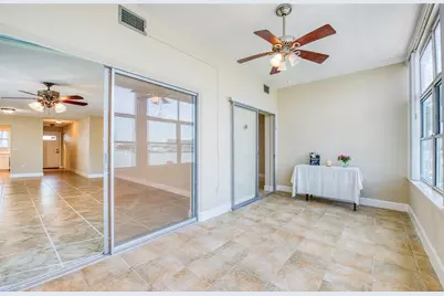 5940 30th Avenue S #115, Gulfport, FL 33707 - Photo 3