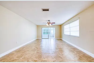 5940 30th Avenue S #115, Gulfport, FL 33707 - Photo 15