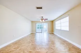 5940 30th Ave S, Gulfport, FL 33707 - Photo 15