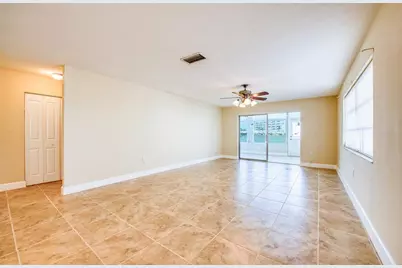 5940 30th Avenue S #115, Gulfport, FL 33707 - Photo 21