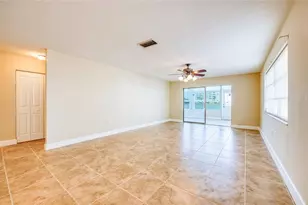 5940 30th Ave S, Gulfport, FL 33707 - Photo 21