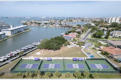 5940 30th Avenue S #115, Gulfport, FL 33707 - Photo 21