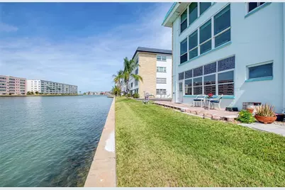 5940 30th Avenue S #115, Gulfport, FL 33707 - Photo 63