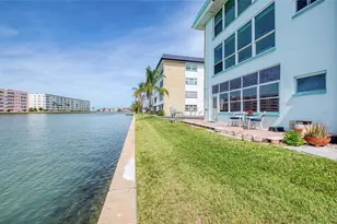 5940 30th Ave S, Gulfport, FL 33707 - Photo 63