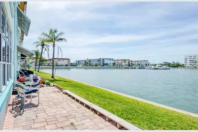 5940 30th Avenue S #115, Gulfport, FL 33707 - Photo 19