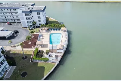 5940 30th Avenue S #115, Gulfport, FL 33707 - Photo 29