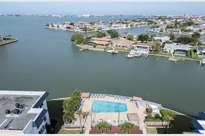 5940 30th Avenue S #115, Gulfport, FL 33707 - Photo 33