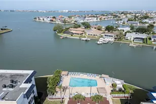 5940 30th Ave S, Gulfport, FL 33707 - Photo 33