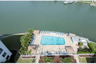 5940 30th Avenue S #115, Gulfport, FL 33707 - Photo 27