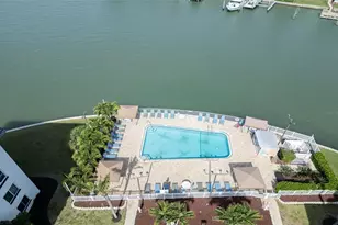 5940 30th Ave S, Gulfport, FL 33707 - Photo 27