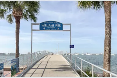 5940 30th Avenue S #115, Gulfport, FL 33707 - Photo 45