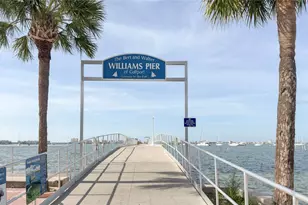 5940 30th Ave S, Gulfport, FL 33707 - Photo 45