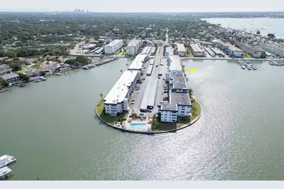 5940 30th Avenue S #115, Gulfport, FL 33707 - Photo 25