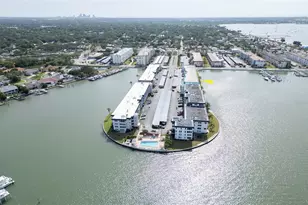 5940 30th Ave S, Gulfport, FL 33707 - Photo 25