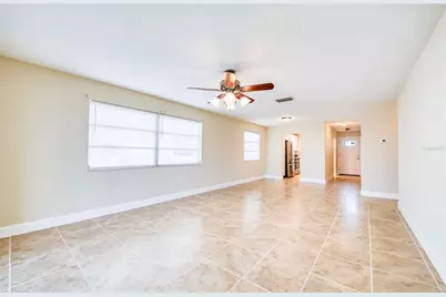 5940 30th Avenue S #115, Gulfport, FL 33707 - Photo 71
