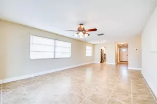5940 30th Ave S, Gulfport, FL 33707 - Photo 71