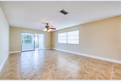 5940 30th Avenue S #115, Gulfport, FL 33707 - Photo 73