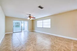 5940 30th Ave S, Gulfport, FL 33707 - Photo 73