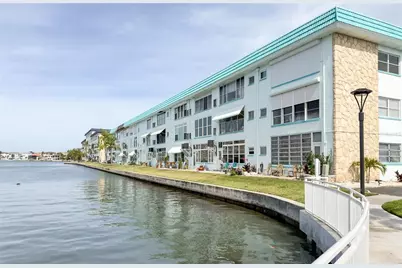 5940 30th Avenue S #115, Gulfport, FL 33707 - Photo 19