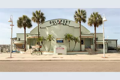 5940 30th Avenue S #115, Gulfport, FL 33707 - Photo 53