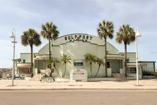 5940 30th Ave S, Gulfport, FL 33707 - Photo 53