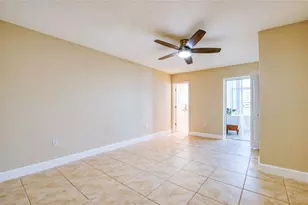 5940 30th Ave S, Gulfport, FL 33707 - Photo 5