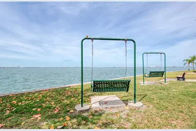 5940 30th Avenue S #115, Gulfport, FL 33707 - Photo 51