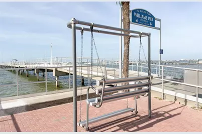 5940 30th Avenue S #115, Gulfport, FL 33707 - Photo 47