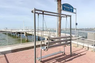 5940 30th Ave S, Gulfport, FL 33707 - Photo 47