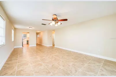 5940 30th Avenue S #115, Gulfport, FL 33707 - Photo 23