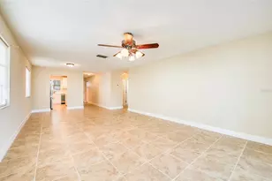 5940 30th Ave S, Gulfport, FL 33707 - Photo 23