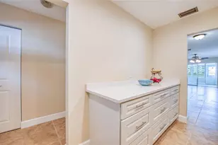 5940 30th Ave S, Gulfport, FL 33707 - Photo 13