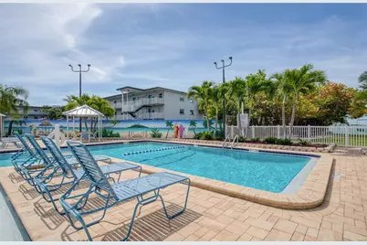 5940 30th Avenue S #115, Gulfport, FL 33707 - Photo 53