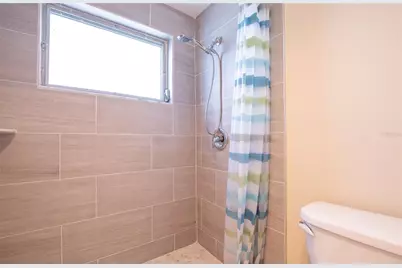 5940 30th Avenue S #115, Gulfport, FL 33707 - Photo 67
