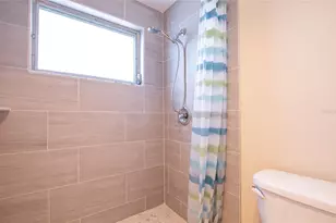 5940 30th Ave S, Gulfport, FL 33707 - Photo 67