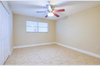 5940 30th Avenue S #115, Gulfport, FL 33707 - Photo 69