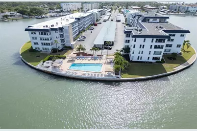 5940 30th Avenue S #115, Gulfport, FL 33707 - Photo 25