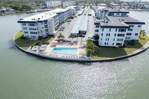 5940 30th Ave S, Gulfport, FL 33707 - Photo 25