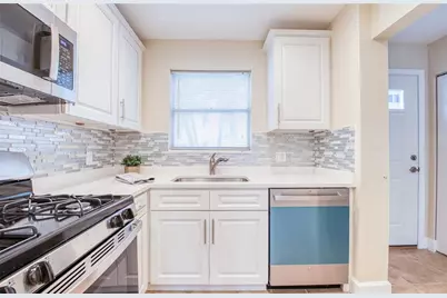 5940 30th Avenue S #115, Gulfport, FL 33707 - Photo 13