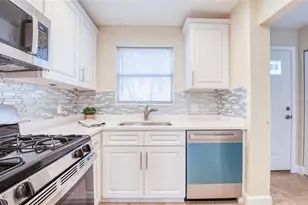 5940 30th Ave S, Gulfport, FL 33707 - Photo 13